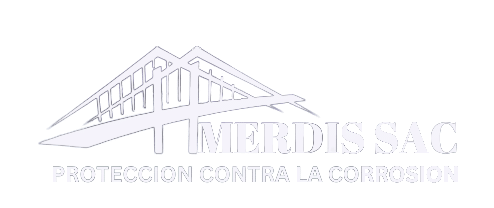 MERD SAC